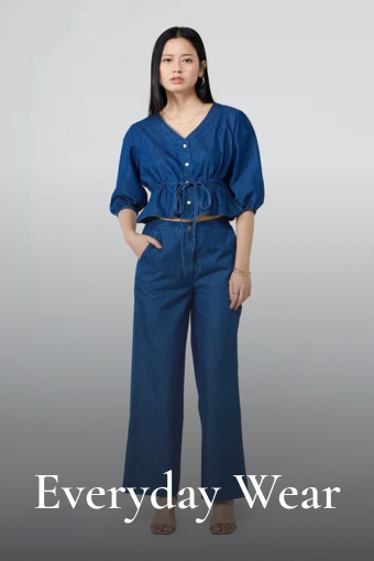 Everyday Kurtas & Kurta Sets for Women | Neemira