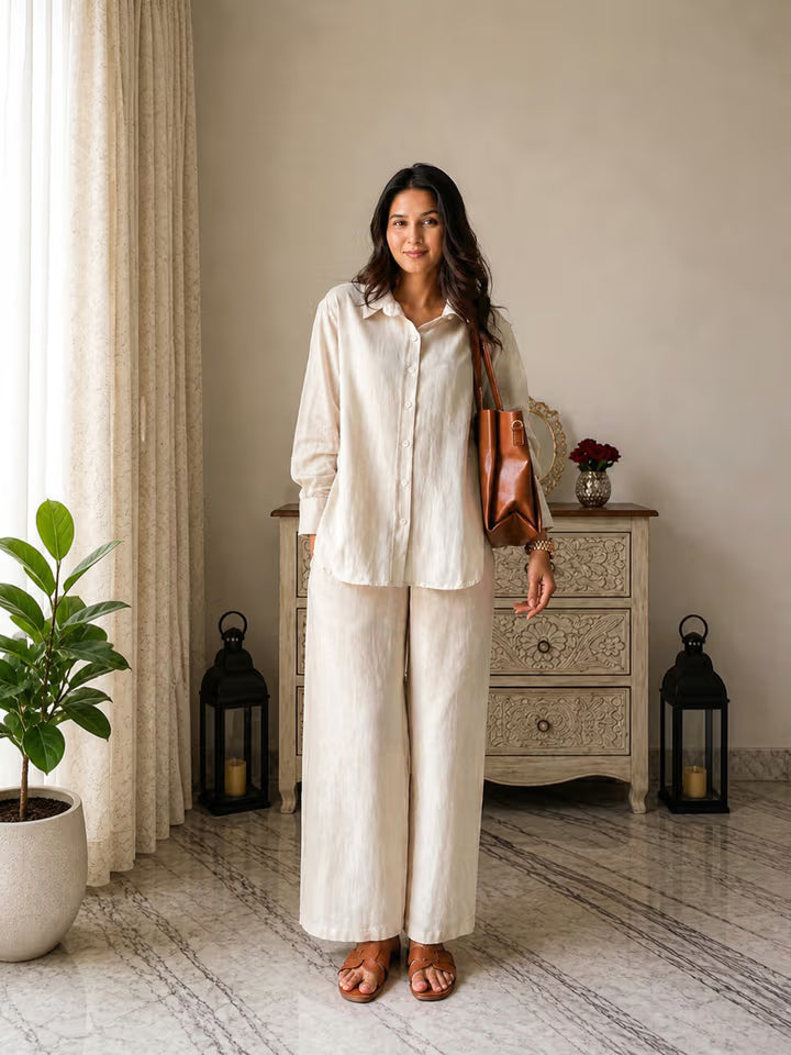 Best Selling Women's Ethnic Wear | Neemira