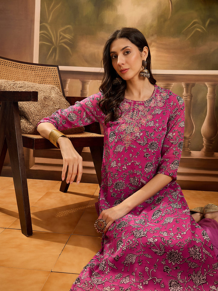 Women&