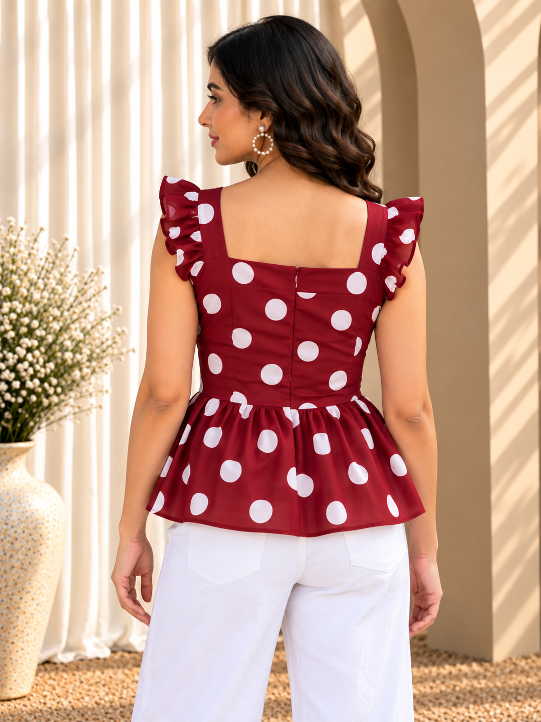 Women&