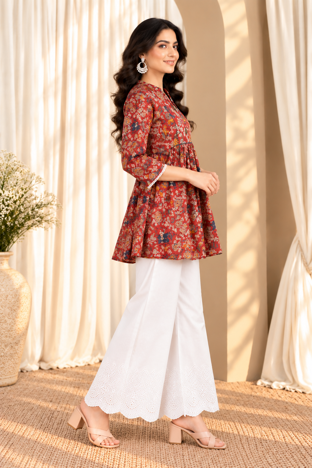 Women&