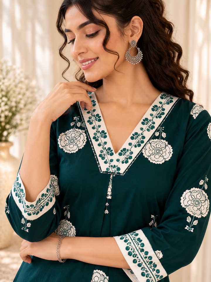 Women&