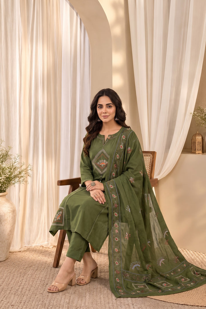 Women&