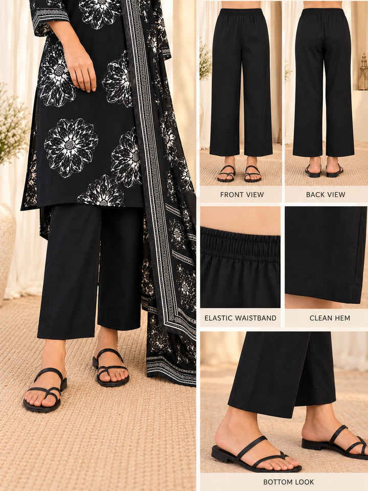 Women&