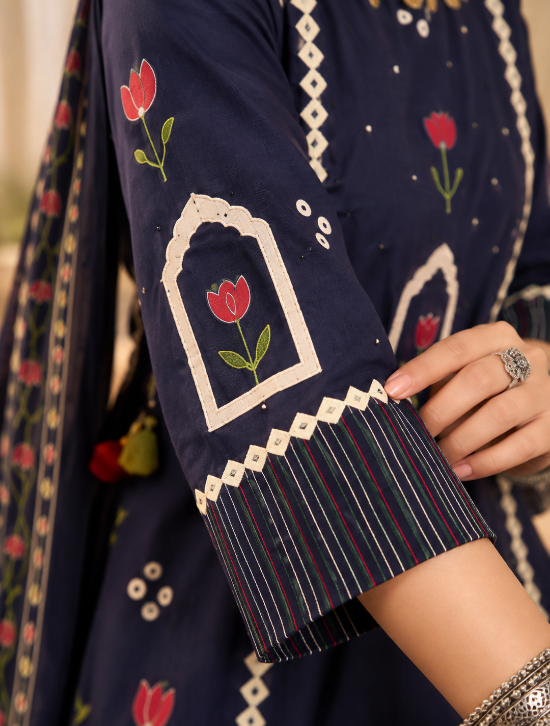 Women&