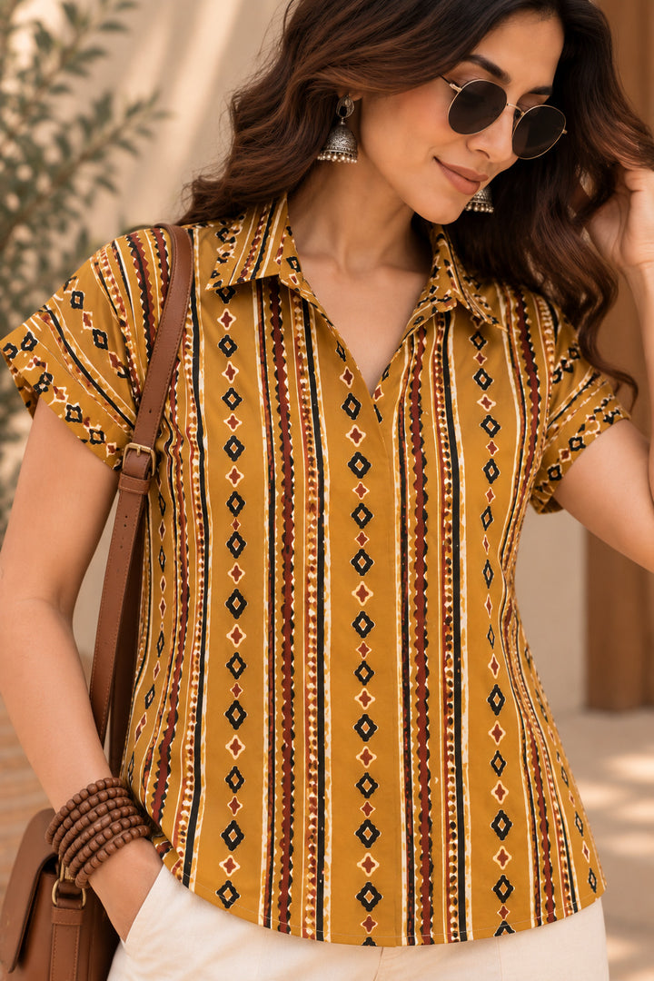Women&