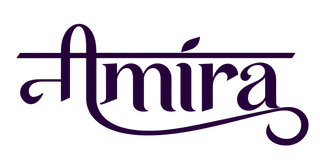 Neemira
