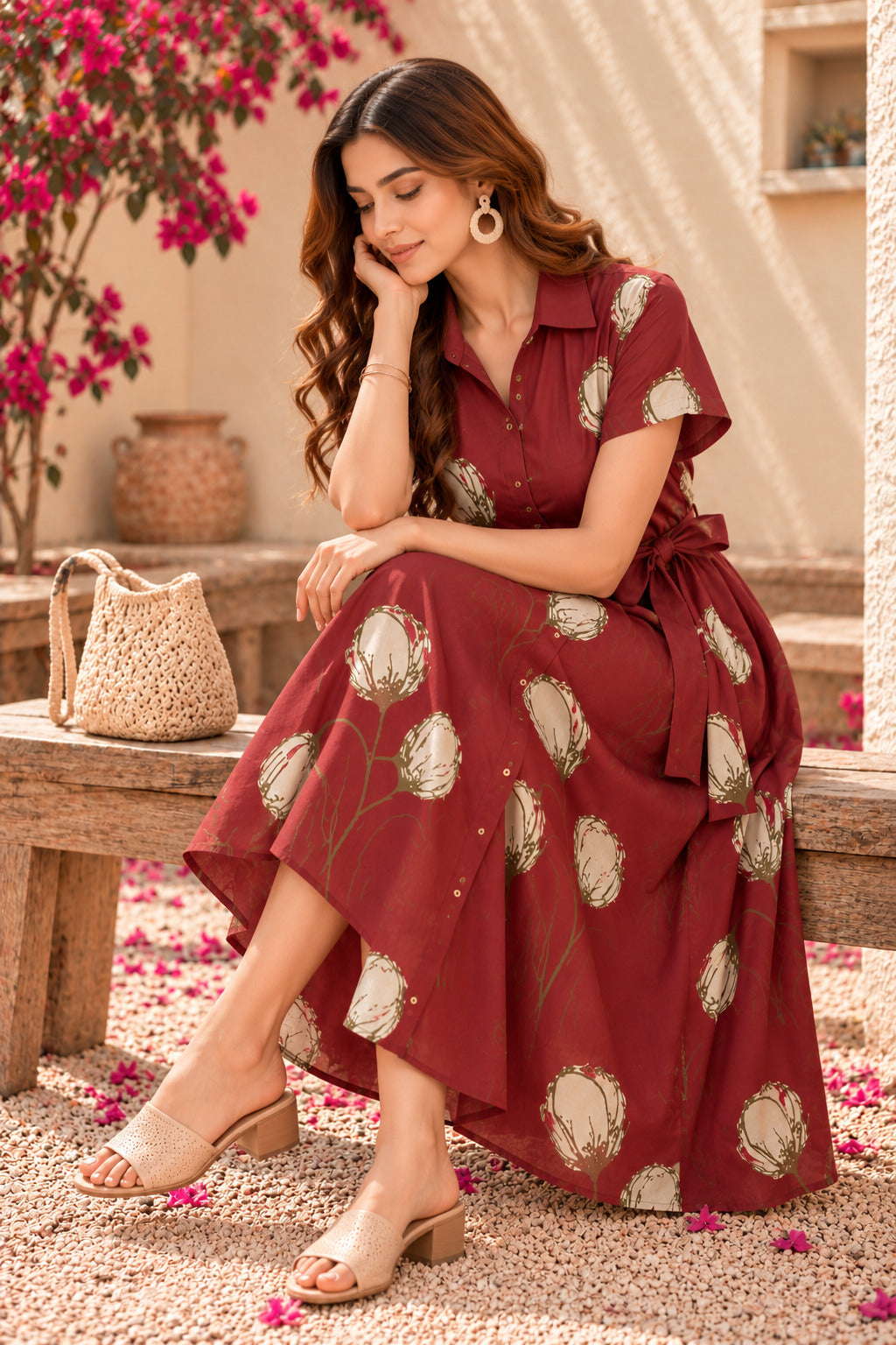 Women&