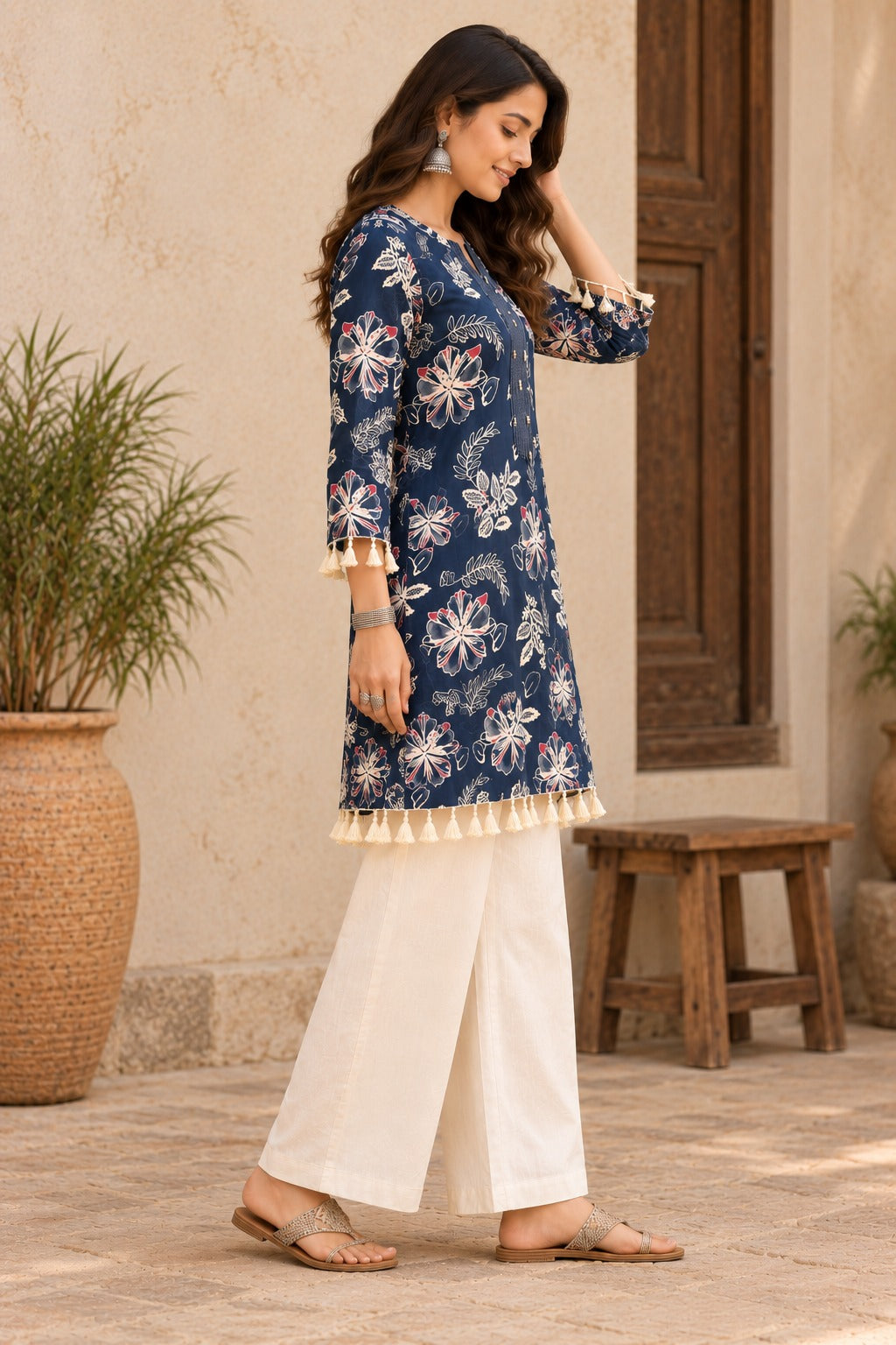 Women&