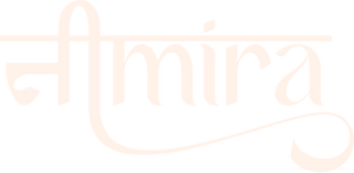 Neemira