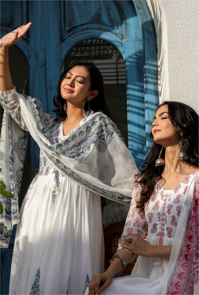Kurta Set