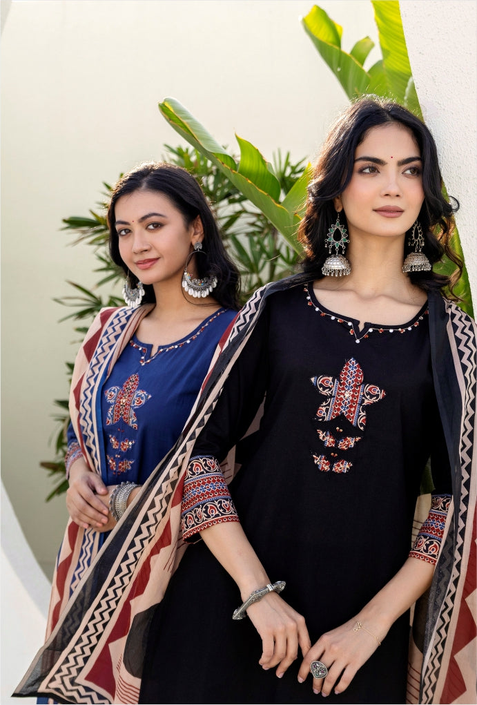 Kurtas