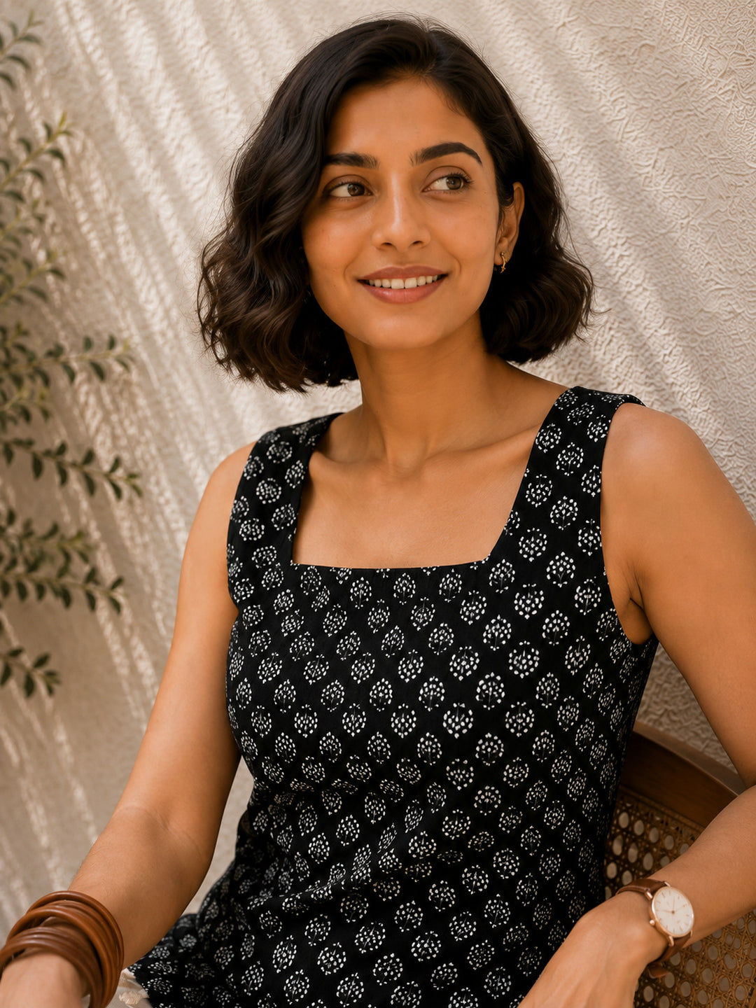 Women&